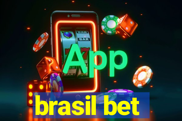 brasil bet